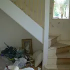 Business 3 image DOUBLEMOON DESIGNER JEWELLERY Jewellers in Harrow Mi