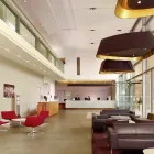 Business 5 image DOUBLETREE BY HILTON HOTEL LEEDS CITY CENTRE Hotels & Inns in Leeds We