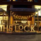 Business 10 image DOUBLETREE BY HILTON HOTEL LEEDS CITY CENTRE Travel & Tourism in Leeds We