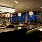 Business 11 image DOUBLETREE BY HILTON HOTEL LEEDS CITY CENTRE Travel & Tourism in Leeds We