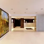 Business 5 image DOUBLETREE BY HILTON HOTEL LONDON - HYDE PARK Hotels & Inns in London Gr