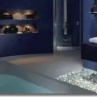 Business 1 image DOUG CLEGHORN BATHROOMS Shower Enclosures & Accessories in Leeds We