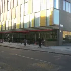 Business 1 image DOUGLAS STEPHENS & CO Legal Services in Newcastle Upon Tyne Ty