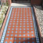 Business 6 image DOWLINGS FISHING Fishing Tackle in Iver Bu