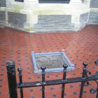 Business 13 image DOWLINGS FISHING Fishing Tackle in Iver Bu