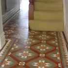 Business 1 image DOWLINGS FISHING Fishing Tackle in Iver Bu