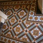 Business 4 image DOWLINGS FISHING Fishing Tackle in Iver Bu