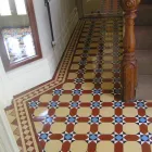 Business 5 image DOWLINGS FISHING Fishing Tackle in Iver Bu