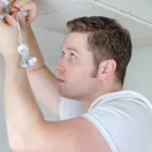 Business 4 image DOWN 2 EARTH ELECTRICAL INSTALLATIONS LTD Shopping & Retail in Nottingham No