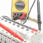 Business 5 image DOWN 2 EARTH ELECTRICAL INSTALLATIONS LTD Shopping & Retail in Nottingham No