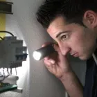 Business 13 image DOWN 2 EARTH ELECTRICAL INSTALLATIONS LTD Shopping & Retail in Nottingham No