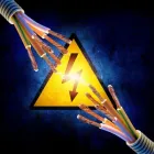 Business 14 image DOWN 2 EARTH ELECTRICAL INSTALLATIONS LTD Shopping & Retail in Nottingham No