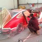 Business 19 image DOWNTOWN CABS Taxis & Private Hire Vehicles in Belfast Co