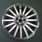 Business 22 image DOWNTOWN CABS Taxis & Private Hire Vehicles in Belfast Co