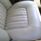 Business 27 image DOWNTOWN CABS Taxis & Private Hire Vehicles in Belfast Co