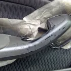 Business 4 image DOWNTOWN CABS Taxis & Private Hire Vehicles in Belfast Co