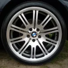 Business 6 image DOWNTOWN CABS Taxis & Private Hire Vehicles in Belfast Co