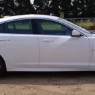 Business 7 image DOWNTOWN CABS Taxis & Private Hire Vehicles in Belfast Co