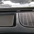 Business 8 image DOWNTOWN CABS Taxis & Private Hire Vehicles in Belfast Co