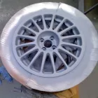 Business 10 image DOWNTOWN CABS Taxis & Private Hire Vehicles in Belfast Co