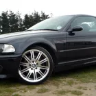 Business 2 image DOWNTOWN CABS Taxis & Private Hire Vehicles in Belfast Co