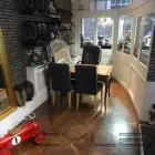 Business 1 image DOYLE'S JEWELLERS Shopping & Retail in Brighton Ea