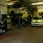 Business 3 image DPC ELECTRICAL SERVICES LTD Electricians & Electrical Contractors in Nuneaton Wa