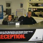 Business 4 image DPC ELECTRICAL SERVICES LTD Electricians & Electrical Contractors in Nuneaton Wa