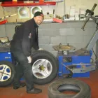 Business 5 image DPC ELECTRICAL SERVICES LTD Electricians & Electrical Contractors in Nuneaton Wa