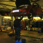 Business 1 image DPC ELECTRICAL SERVICES LTD Electricians & Electrical Contractors in Nuneaton Wa