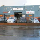 Business 2 image DPC ELECTRICAL SERVICES LTD Electricians & Electrical Contractors in Nuneaton Wa