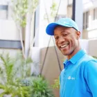 Business 3 image DPD PARCEL SHOP LOCATION - CURRYS PC WORLD Mailing & Delivery Services in Brighton Ea