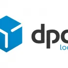 Business 2 image DPD PARCEL SHOP LOCATION - MATALAN Mailing & Delivery Services in Brighton Ea