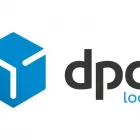 Business 2 image DPD PARCEL SHOP LOCATION - SAINSBURY'S Mailing & Delivery Services in Worthing We
