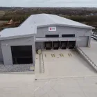 Business 1 image DPD UK Mailing & Delivery Services in Hassocks We