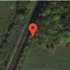 Business 2 image DPD UK Mailing & Delivery Services in Hassocks We