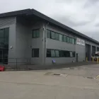 Business 2 image DPD UK Mailing & Delivery Services in Southall Mi