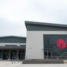 Business 5 image DPD UK Mailing & Delivery Services in Southall Mi