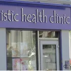 Business 4 image DR AYANNA KNIGHT - COSMETIC SKIN CARE, HEALTH & WELLBEING Skin Care Clinics in Brighton Ea