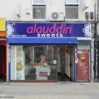 Business 1 image DR CHINA Acupuncture in Plymouth De