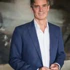 Business 1 image DR GREG MADISON PSYCHOTHERAPY Therapists in Hove Ea