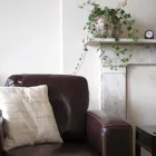 Business 2 image DR GREG MADISON PSYCHOTHERAPY Therapists in Hove Ea