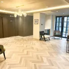 Business 1 image DR LARA DE LUCA Plastic & Cosmetic Surgery in London Gr