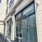 Business 2 image DR LARA DE LUCA Plastic & Cosmetic Surgery in London Gr