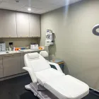 Business 4 image DR LARA DE LUCA Plastic & Cosmetic Surgery in London Gr