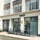 Business 5 image DR LARA DE LUCA Plastic & Cosmetic Surgery in London Gr