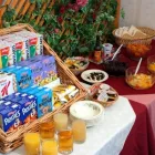 Business 3 image DR M C B L RENTON Doctors (medical Practitioners) in Liverpool Me