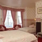 Business 2 image DR M C B L RENTON Doctors (medical Practitioners) in Liverpool Me