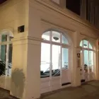 Business 1 image DR MASANI Skin Care Clinics in London Gr