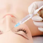 Business 1 image DR PATHER AESTHETICS Spa Services in UXBRIDGE Gr